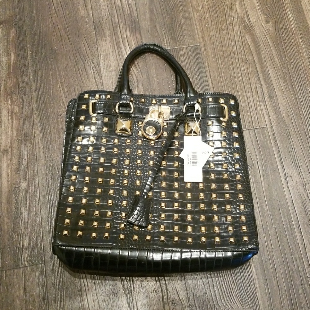 Super cute handbag